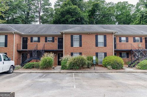 apt-504-1055 Baxter St, Athens, GA, 30606-3778 | Card Image