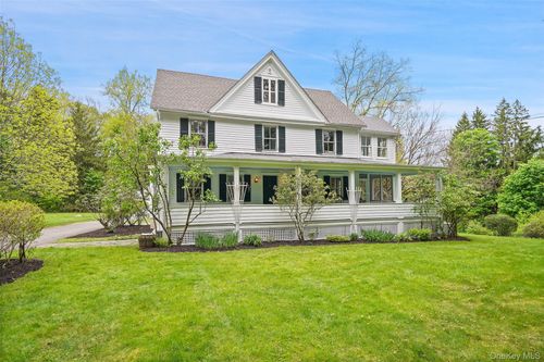 2 Mekeel St, Katonah, NY, 10536 | Card Image
