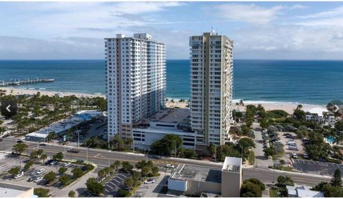 1909-111 Briny Ave, Pompano Beach, FL, 33062-5612 | Card Image