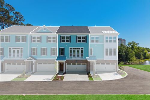 79-8514 Jazz Ct., Myrtle Beach, SC, 29572 | Card Image