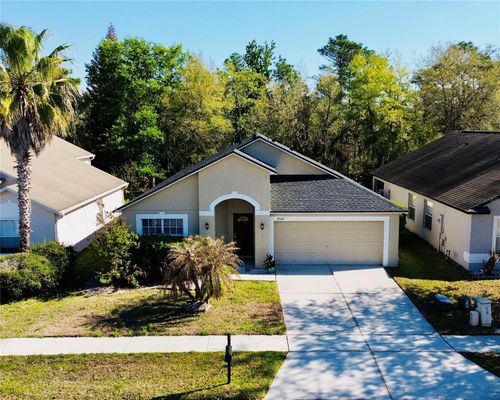 18107 Saxony Ln, ORLANDO, FL, 32820-2714 | Card Image