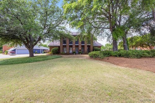 1520 Meriwether Rd, MONTGOMERY, AL, 36117-3457 | Card Image