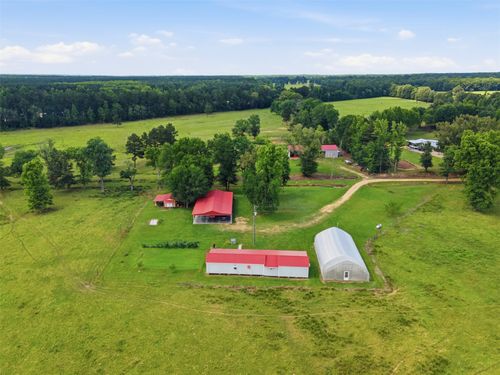 254 County Road 4129, New Boston, TX, 75570 | Card Image