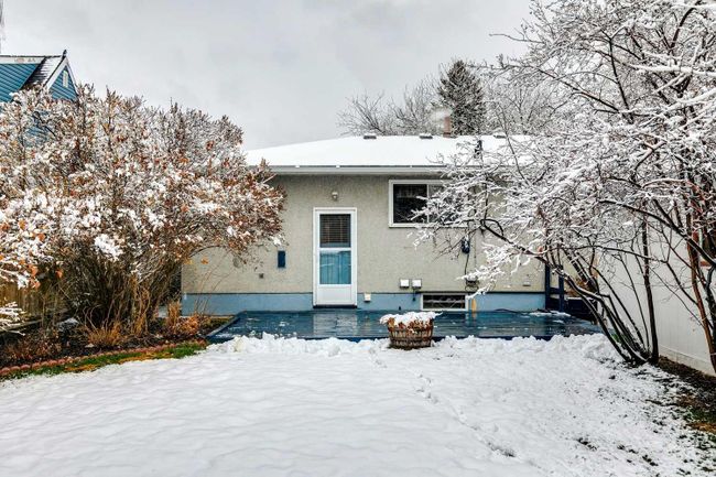 7 Atlanta Crescent Se, Home with 3 bedrooms, 2 bathrooms and 1 parking in Calgary AB | Image 38