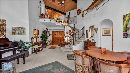 16-202 Pointing Rock Dr, Borrego Springs, CA, 92004-4342 | Card Image