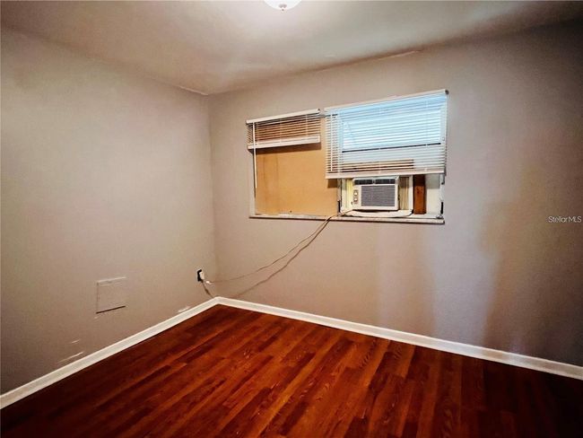 APT-8 - 1310 N Combee Rd, House other with 2 bedrooms, 1 bathrooms and null parking in LAKELAND FL | Image 17