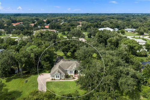 4749 Acorn Cir, Sarasota, FL, 34233-3936 | Card Image
