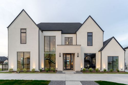 1912 Noe Blvd, Heath, TX, 75126-1758 | Card Image