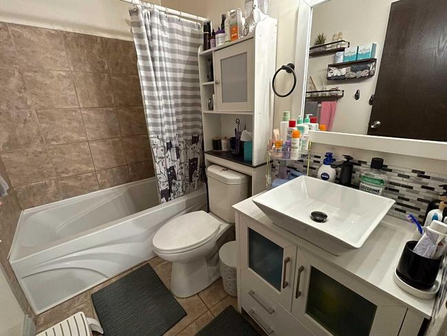 186 Sutherland Avenue, House other with 4 bedrooms, 2 bathrooms and 2 parking in Hinton AB | Image 20