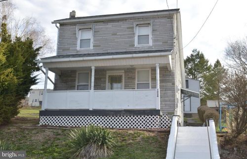 1234 Upper Mulberry St, Danville, PA, 17821-1282 | Card Image