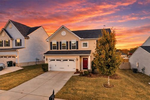 229 Sandusky Ln, Simpsonville, SC, 29680-7719 | Card Image