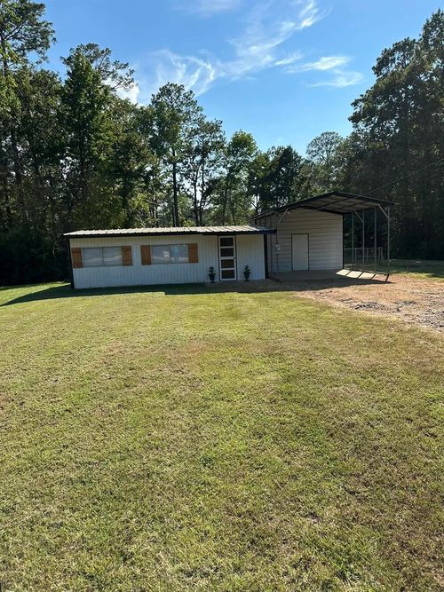 375 Toledo Beach Dr, Hemphill, TX, 75948-6367 | Card Image