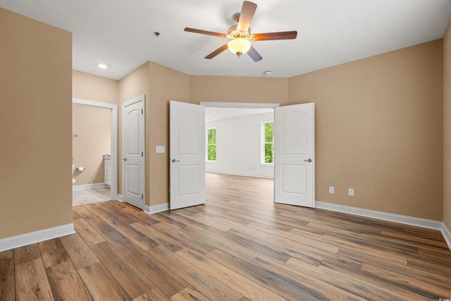 UNIT-2A - 144 Puffin Dr, Condo with 3 bedrooms, 2 bathrooms and null parking in Pawleys Island SC | Image 11