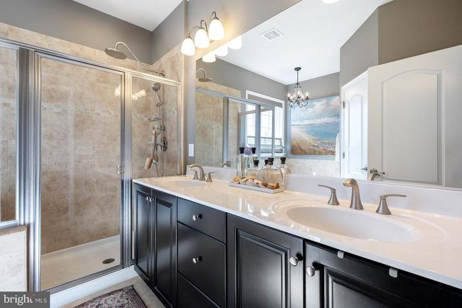 176 Verbena Dr, House other with 4 bedrooms, 5 bathrooms and null parking in STAFFORD VA | Image 44