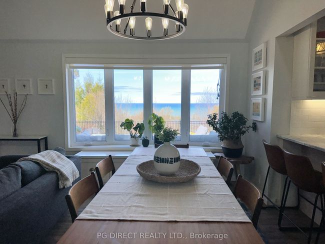810 Troy's Trail, House other with 4 bedrooms, 3 bathrooms and 8 parking in Kincardine ON | Image 4