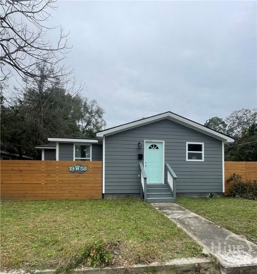19 W 58th St, Savannah, GA, 31405-4034 | Card Image