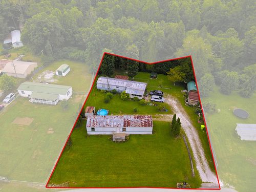 75 Clark Ln, Lily, KY, 40740-3004 | Card Image