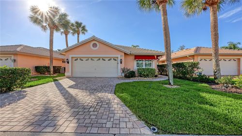 4309 Turnberry Court, BRADENTON, FL, 34210 | Card Image