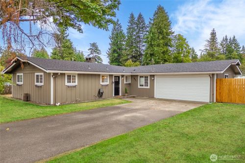 5001 18th Ave Se, Olympia, WA, 98503-2758 | Card Image