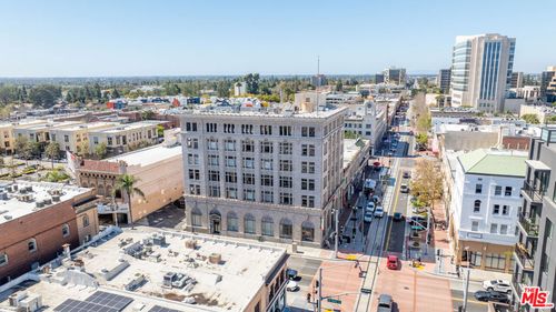 102 W 4th Street, Santa Ana, CA, 92701 | Card Image