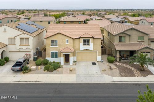 12217 W Daley Ln, Sun City, AZ, 85373-5635 | Card Image