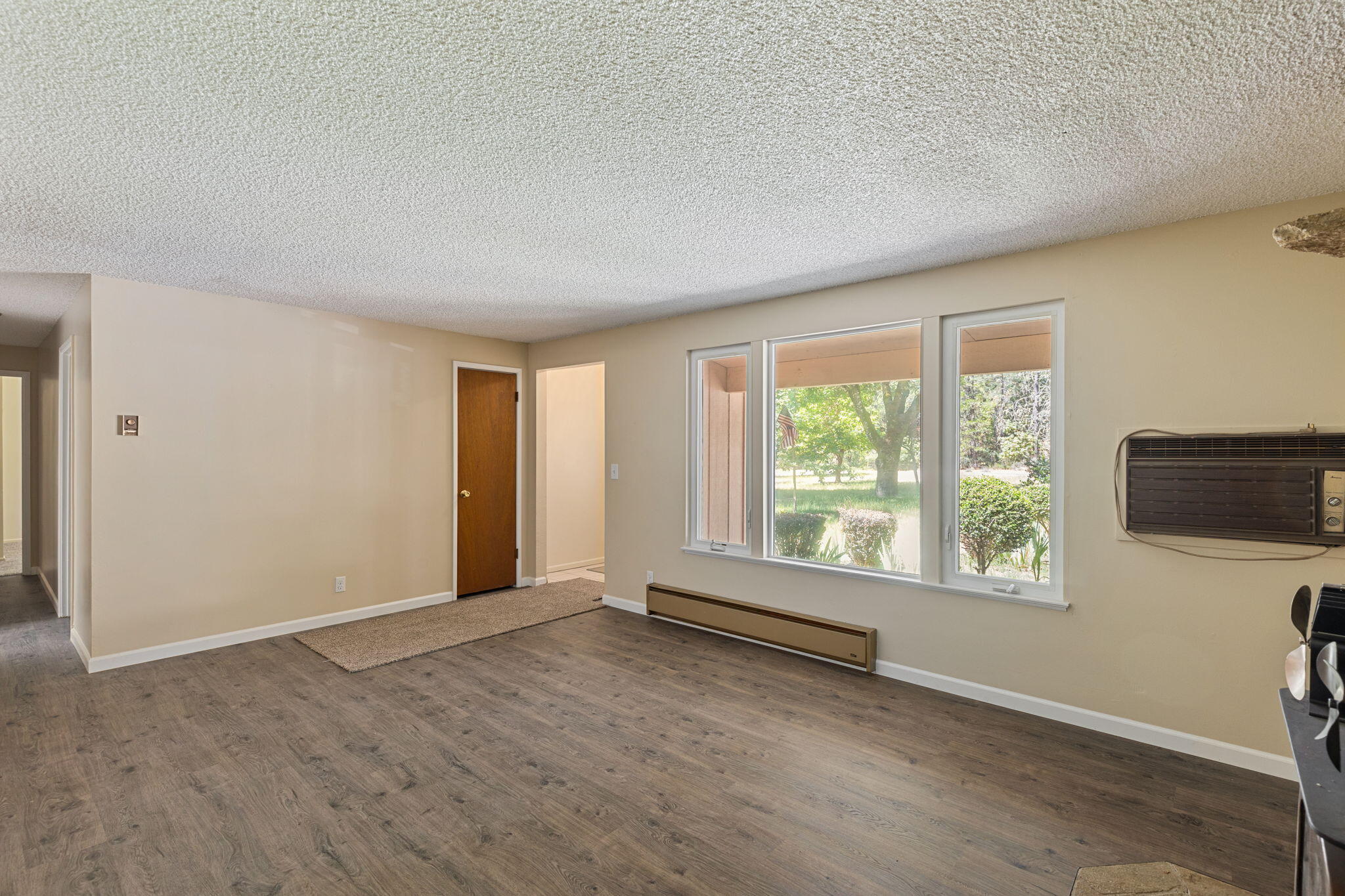 Residential in Grants Pass 5