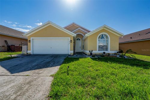 316 Westscott Dr, DAVENPORT, FL, 33897-5939 | Card Image