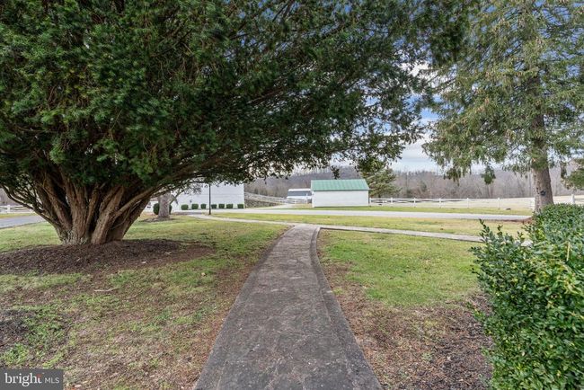 767 Pinetown Rd, Home with 4 bedrooms, 5 bathrooms and null parking in LEWISBERRY PA | Image 35