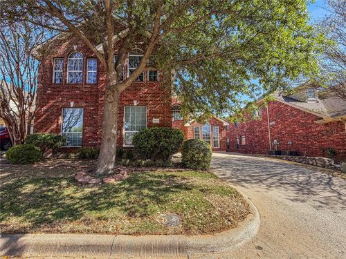 8212 Boulder River Trl, Mckinney, TX, 75070-6088 | Card Image