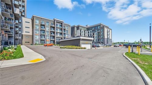 613-470 Dundas St E, Hamilton, ON, L8B2A6 | Card Image