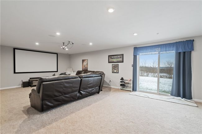Finished, walk-out basement, YEP!! | Image 31