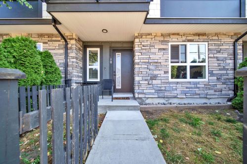 10-19255 Aloha Dr, Surrey, BC, V4N6T8 | Card Image