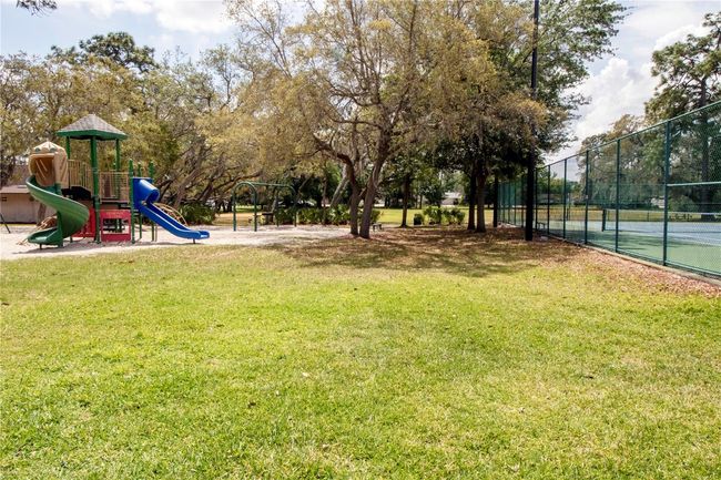 283 Haverclub Ct, House other with 5 bedrooms, 3 bathrooms and null parking in LONGWOOD FL | Image 57