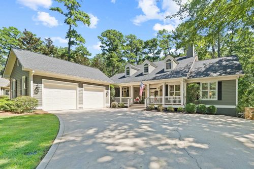 1071 Eaglewood Way, Greensboro, GA, 30642-4854 | Card Image