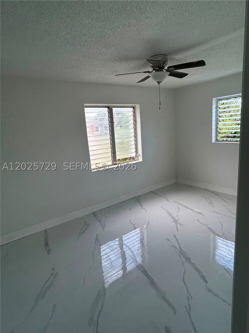 4380 Sw 23rd St, Fort Lauderdale, FL, 33317-6606 | Card Image