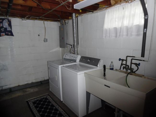 32 Center Road 2025-08-11 046.JPG | Image 23