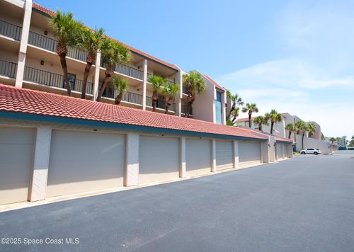 307-155 Highway A1a, Satellite Beach, FL, 32937-2075 | Card Image
