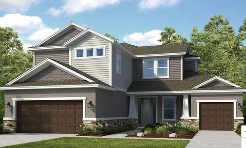 12508 Wharf Terrace, PALMETTO, FL, 34221 | Card Image