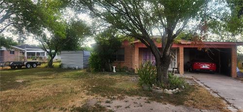 5901 N Sugar Rd, Pharr, TX, 78577-9727 | Card Image