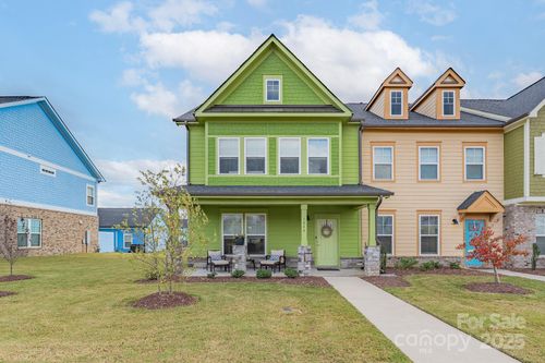 1044 Riverwalk Pkwy, Rock Hill, SC, 29730-4158 | Card Image