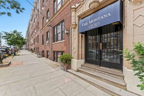 apt-a4-35-39 51st St, Weehawken, NJ, 07086-8732 | Card Image