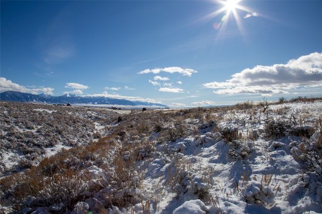 Property view of mountains | Image 43