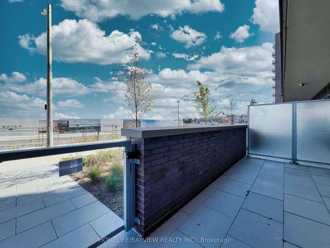 113 - 220 Missinnihe Way, Condo with 4 bedrooms, 3 bathrooms and null parking in Mississauga ON | Image 13