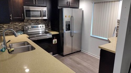 907-9220 Sw 3rd St, Boca Raton, FL, 33428-4520 | Card Image