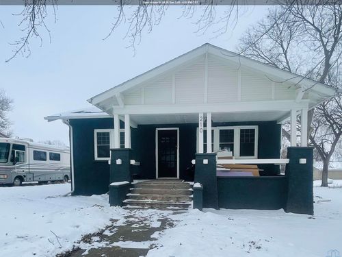 210 S Clark St, Viborg, SD, 57070-2083 | Card Image