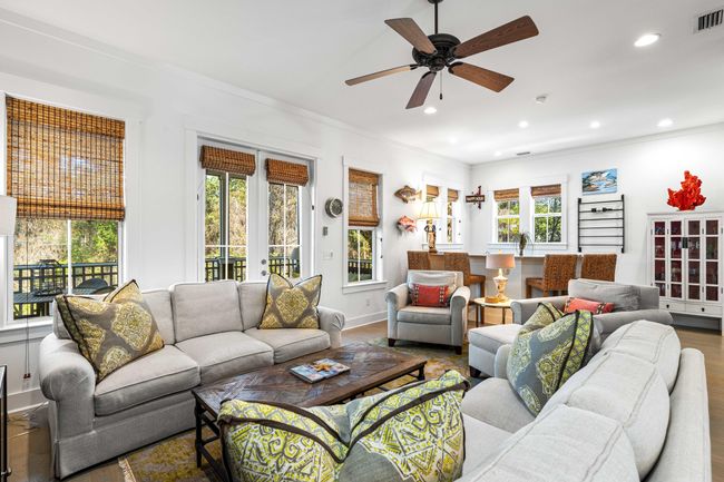 214 E Blue Crab Loop | Image 6