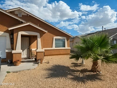 949 Danny Sanchez Pl, Anthony, TX, 79821-7364 | Card Image