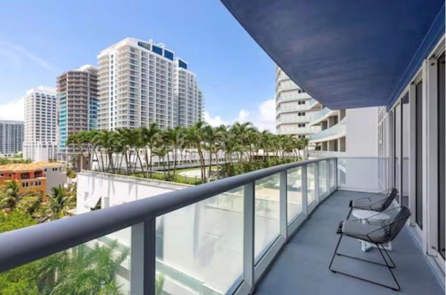 Residential in Fort Lauderdale