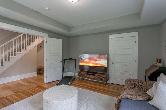 320 7 Th St W, House other with 4 bedrooms, 3 bathrooms and null parking in Hastings MN | Image 13