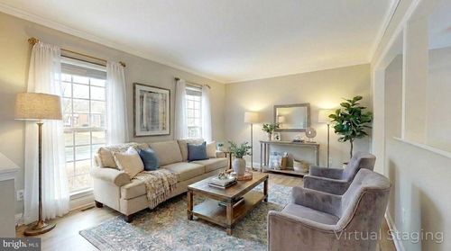 11707 Balsamwood Ter, LAUREL, MD, 20708-3175 | Card Image